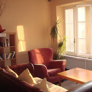 Bern Backpackers Hotel Glocke