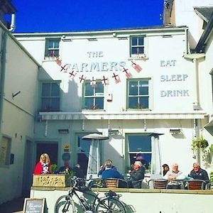 The Farmers Ulverston
